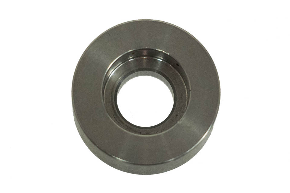 BMW K75 K100 K1100 K1200 Bushing for Water Oil Pump
